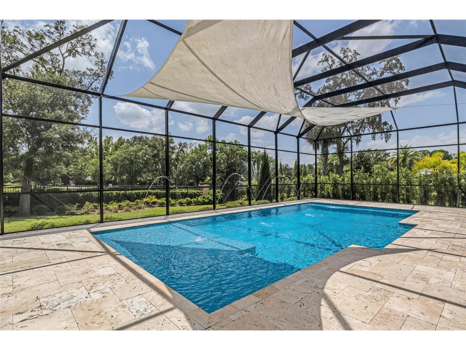 1118 Estancia Woods Loop Windermere FL 34786 - BUTLER CHAIN OF LAKES O6390567 image32
