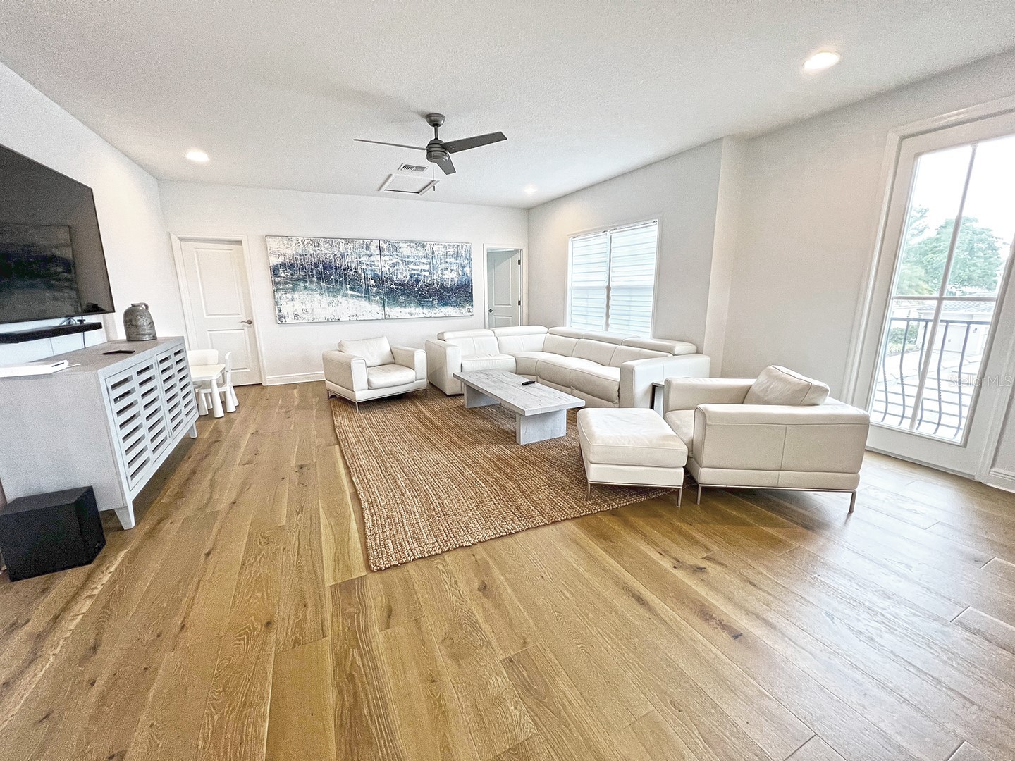 1118 Estancia Woods Loop Windermere FL 34786 - BUTLER CHAIN OF LAKES O6390567 image33