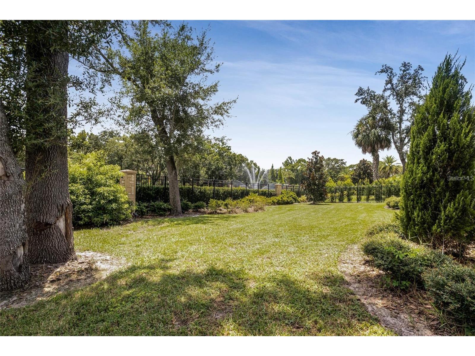 1118 Estancia Woods Loop Windermere FL 34786 - BUTLER CHAIN OF LAKES O6390567 image35