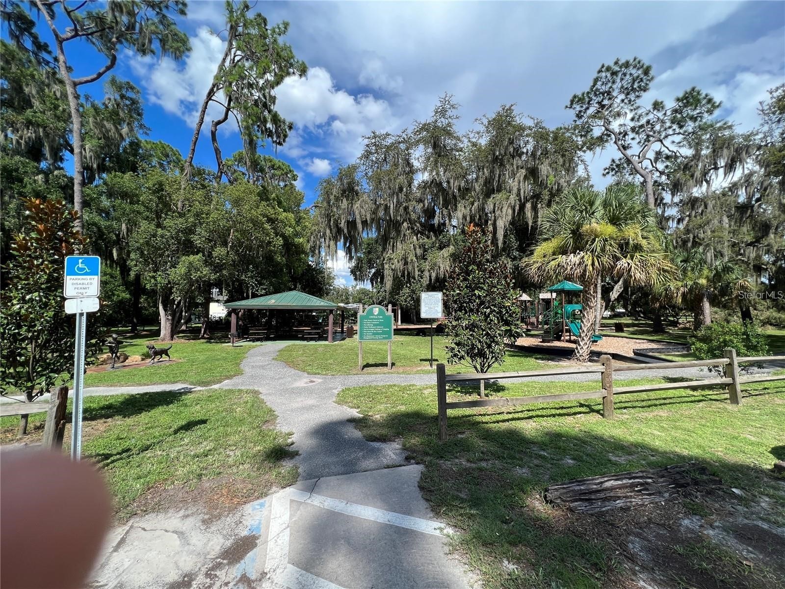1118 Estancia Woods Loop Windermere FL 34786 - BUTLER CHAIN OF LAKES O6390567 image36