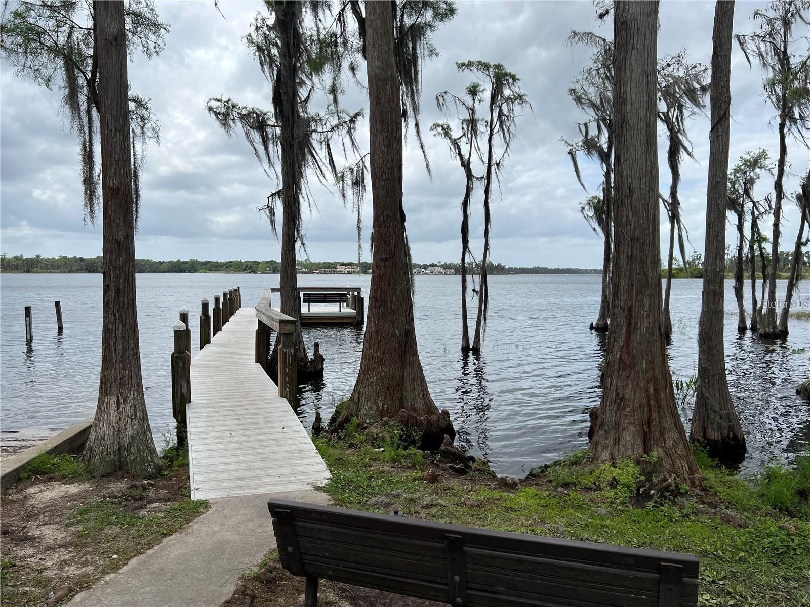 1118 Estancia Woods Loop Windermere FL 34786 - BUTLER CHAIN OF LAKES O6390567 image37