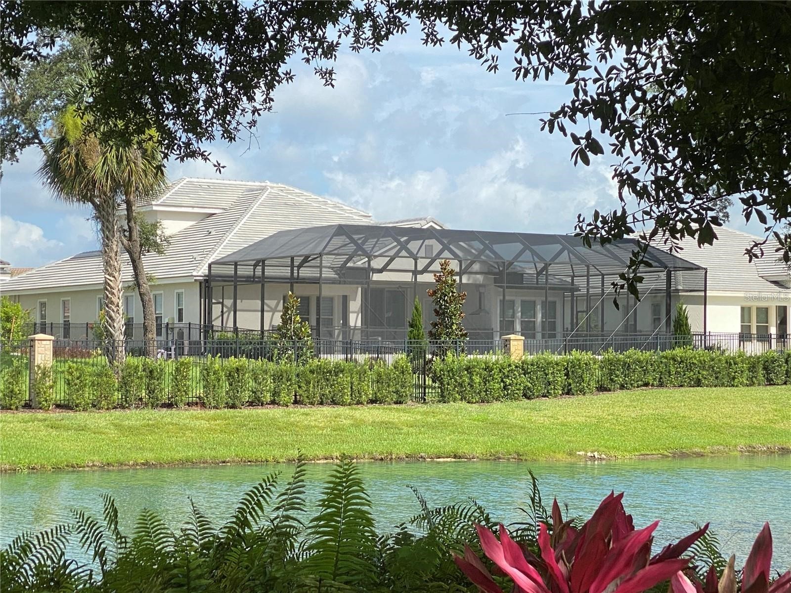 1118 Estancia Woods Loop Windermere FL 34786 - BUTLER CHAIN OF LAKES O6390567 image38