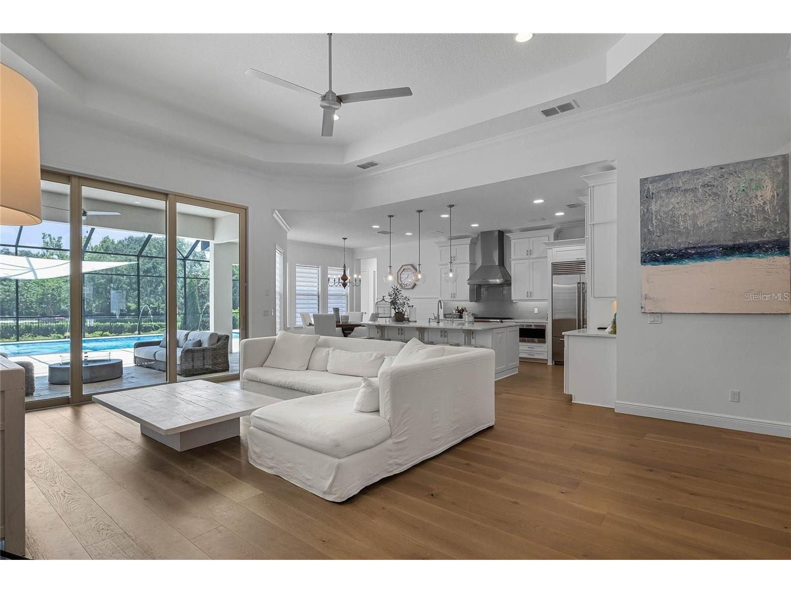 1118 Estancia Woods Loop Windermere FL 34786 - BUTLER CHAIN OF LAKES O6390567 image5