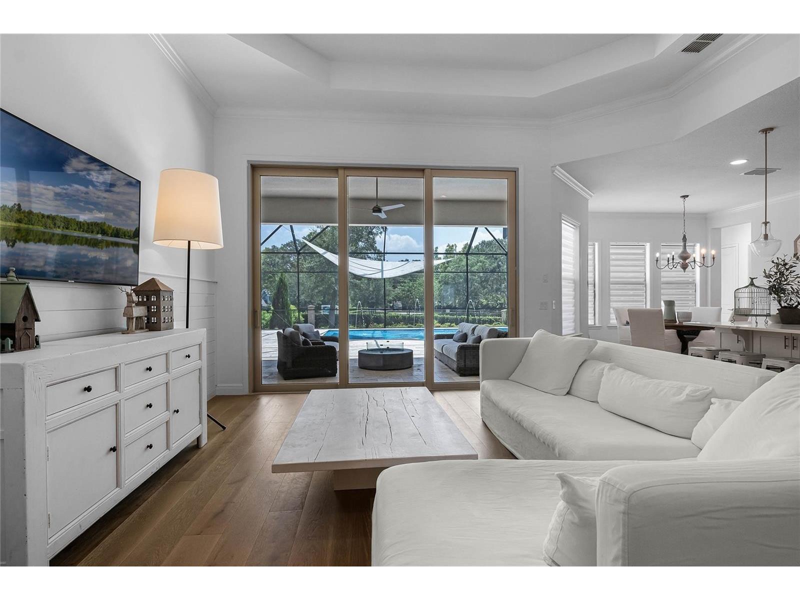 1118 Estancia Woods Loop Windermere FL 34786 - BUTLER CHAIN OF LAKES O6390567 image6
