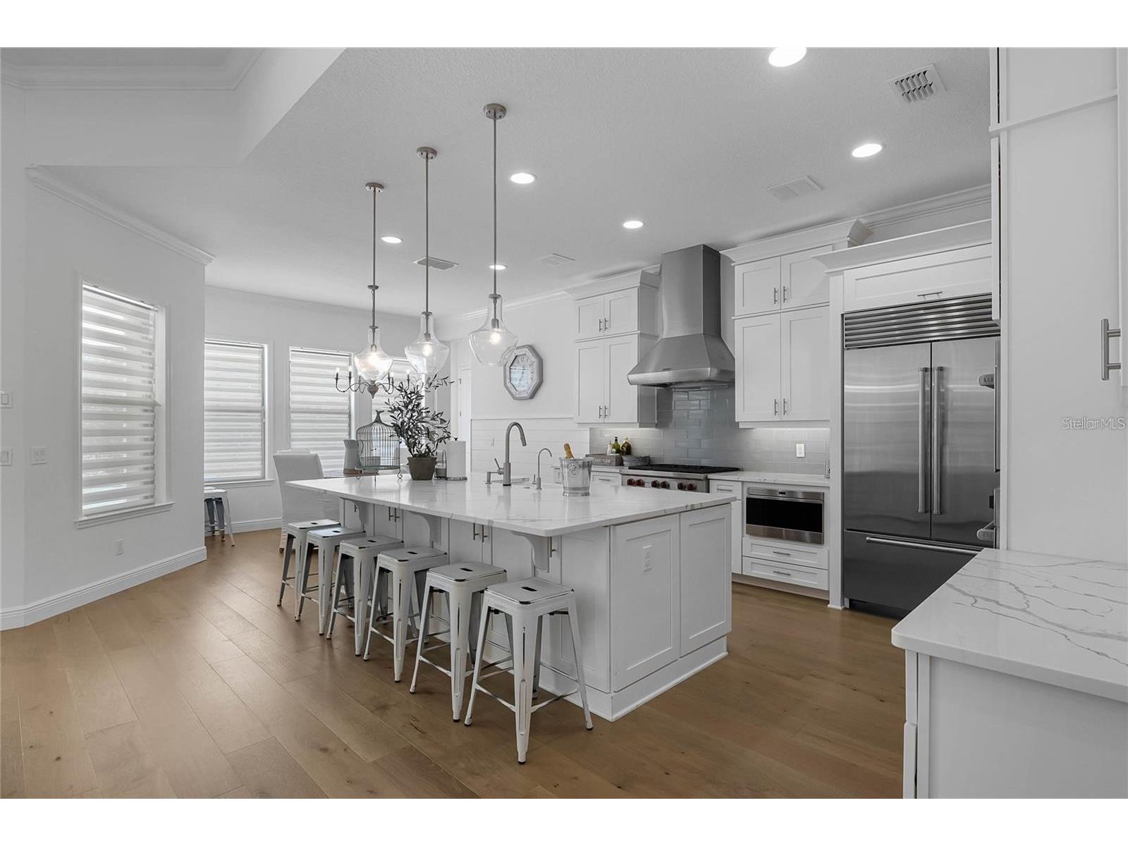 1118 Estancia Woods Loop Windermere FL 34786 - BUTLER CHAIN OF LAKES O6390567 image8