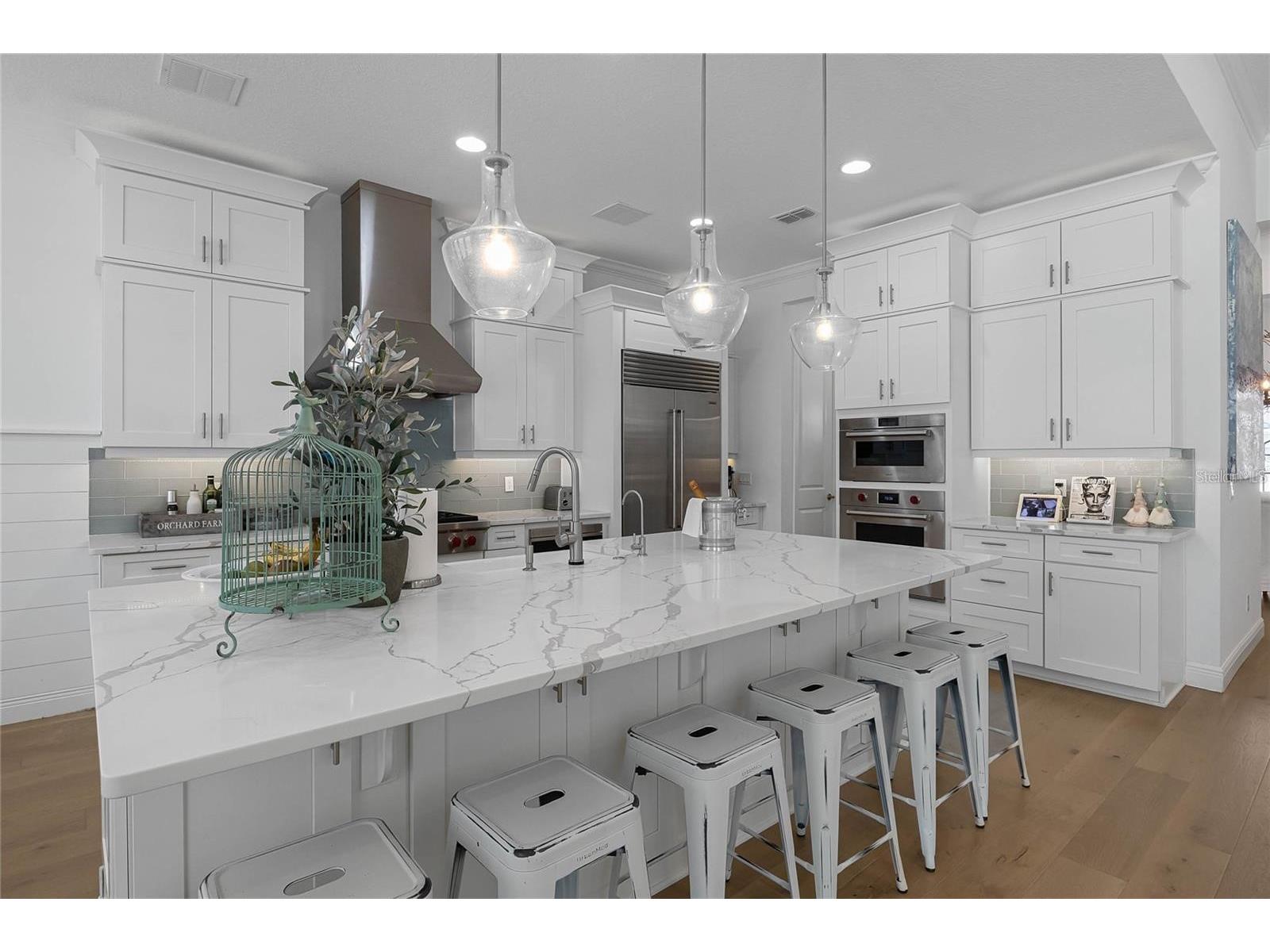 1118 Estancia Woods Loop Windermere FL 34786 - BUTLER CHAIN OF LAKES O6390567 image9
