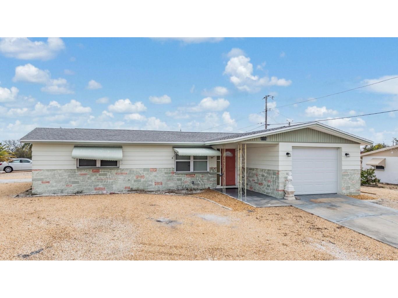 1118 Excalibur Street Holiday FL 34690 TB8352042 image1