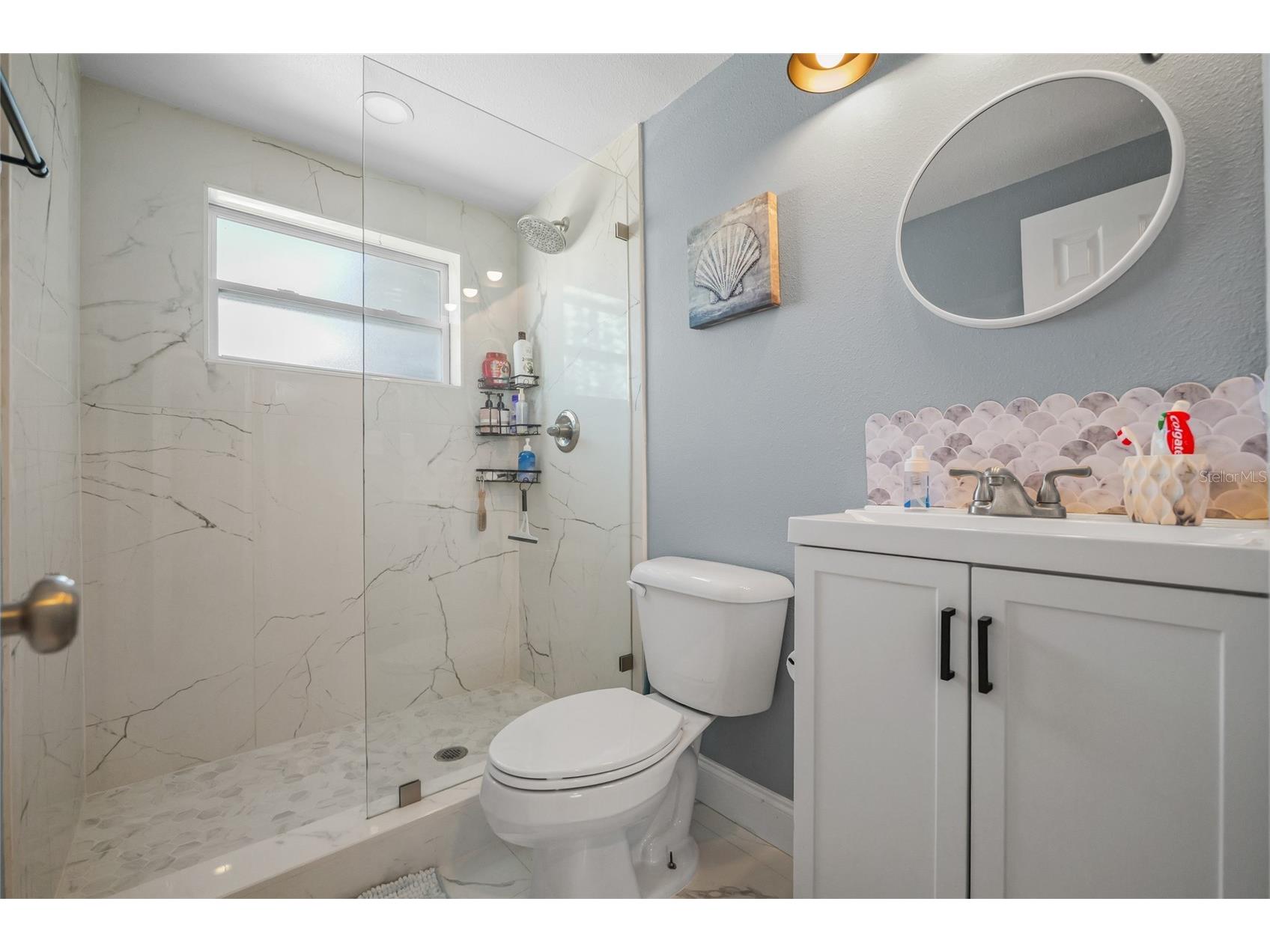 1118 Excalibur Street Holiday FL 34690 TB8522322 image10