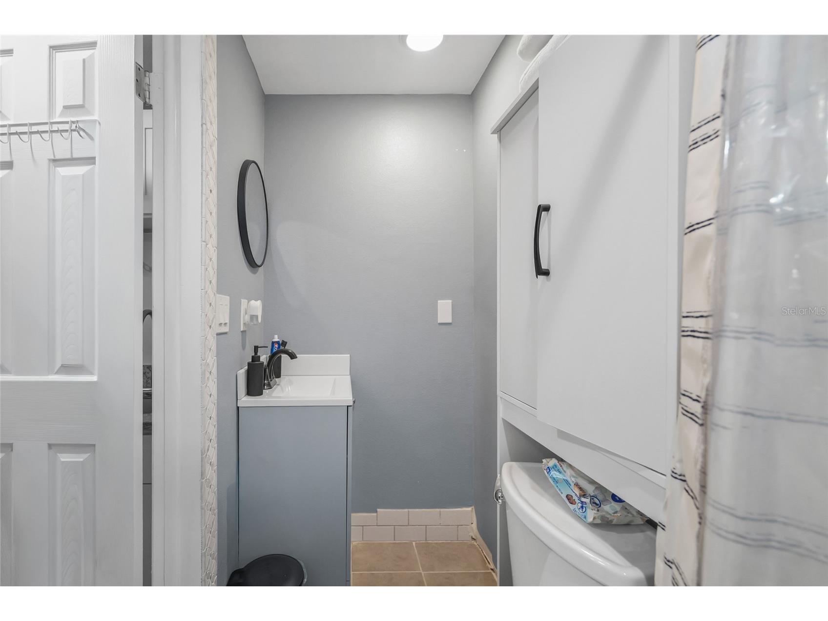 1118 Excalibur Street Holiday FL 34690 TB8522322 image13