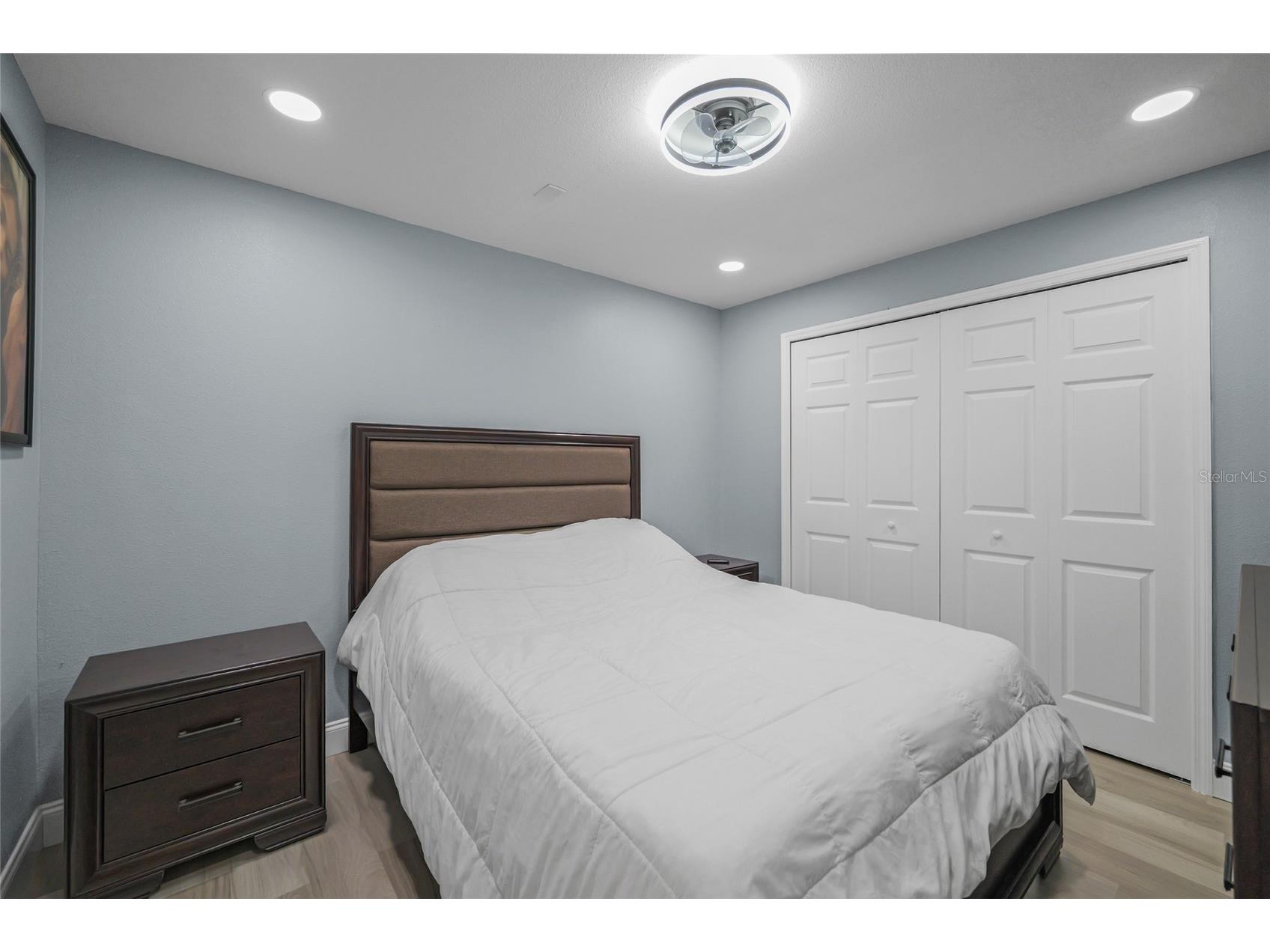 1118 Excalibur Street Holiday FL 34690 TB8522322 image14