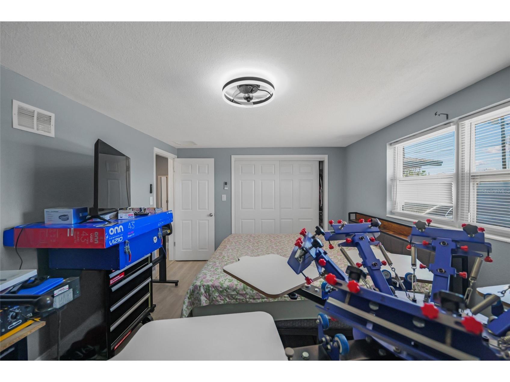 1118 Excalibur Street Holiday FL 34690 TB8522322 image15