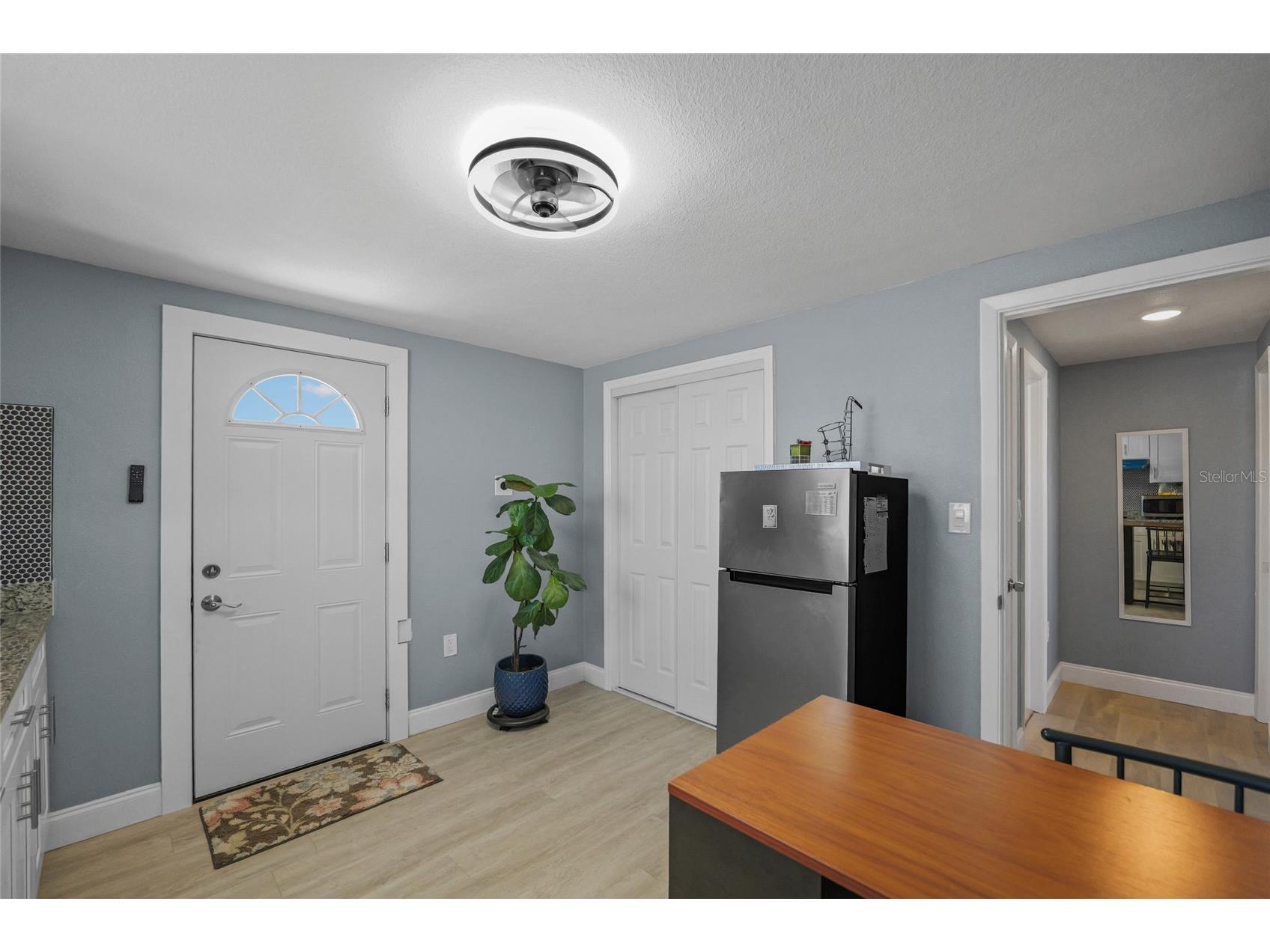 1118 Excalibur Street Holiday FL 34690 TB8522322 image16