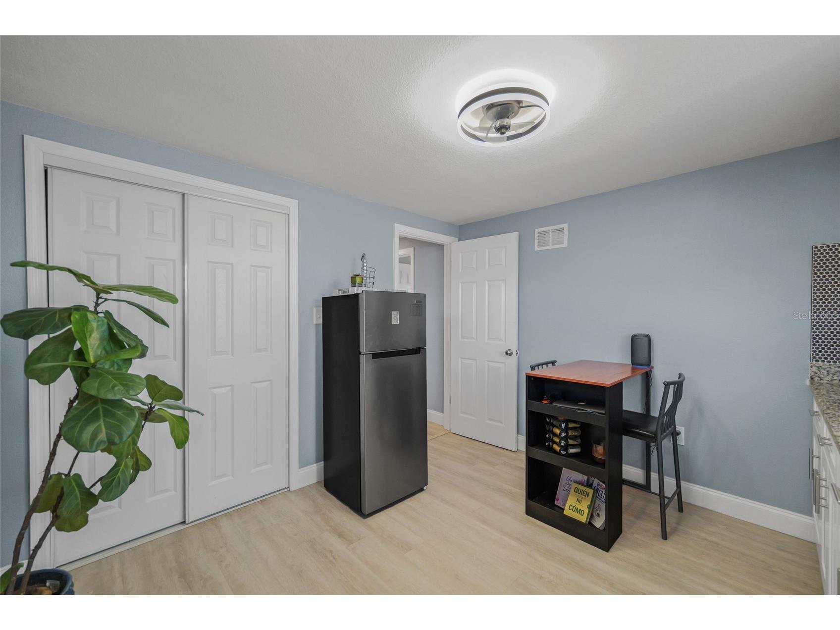 1118 Excalibur Street Holiday FL 34690 TB8522322 image17