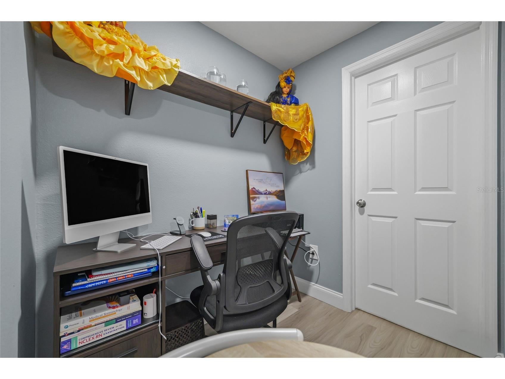 1118 Excalibur Street Holiday FL 34690 TB8522322 image18