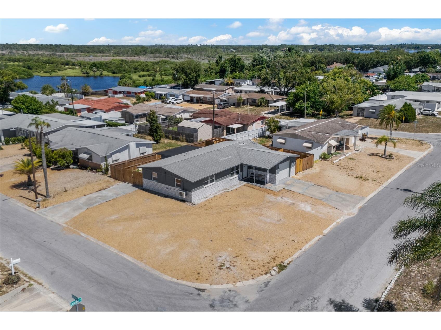 1118 Excalibur Street Holiday FL 34690 TB8522322 image2