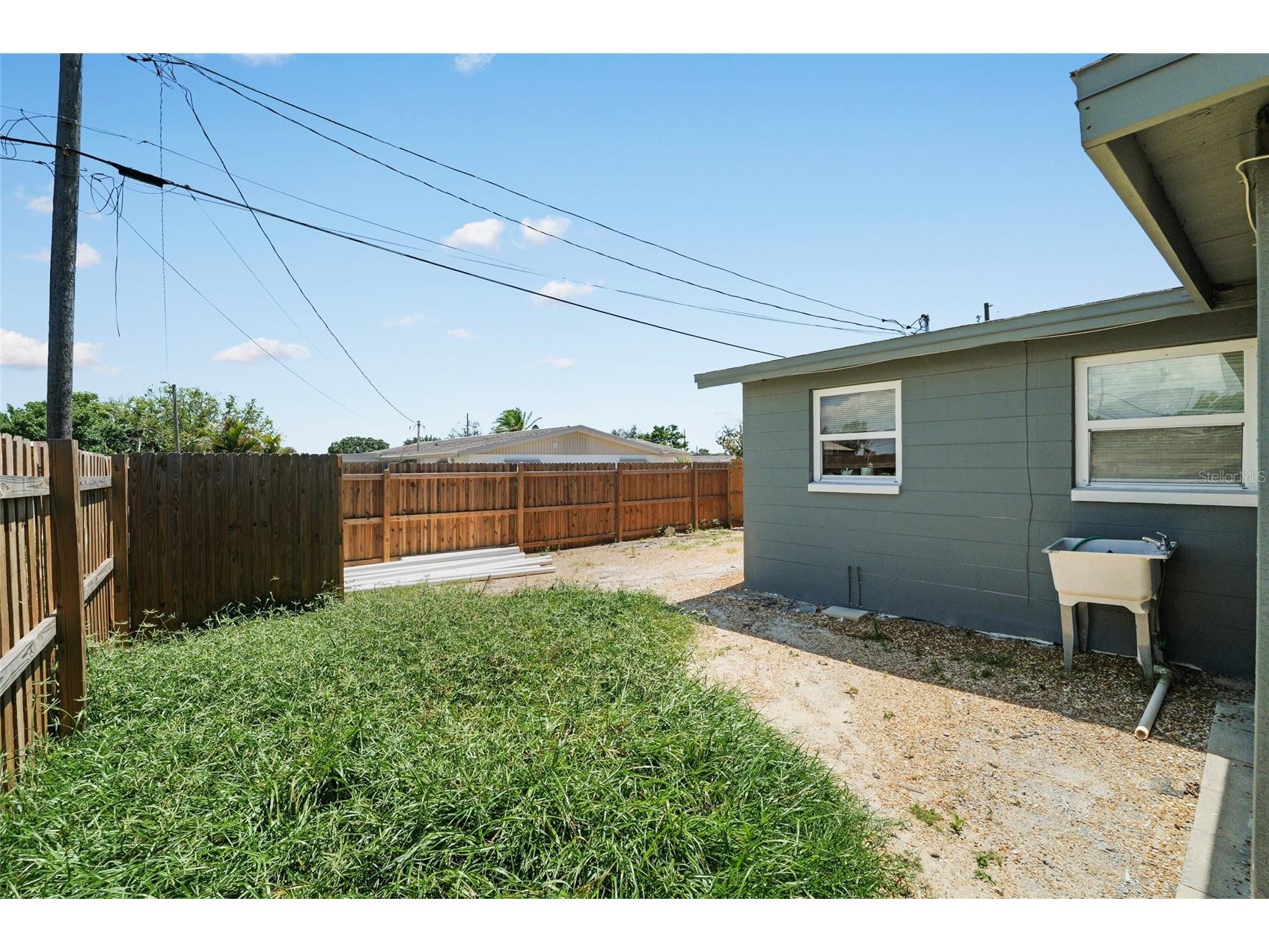 1118 Excalibur Street Holiday FL 34690 TB8522322 image20