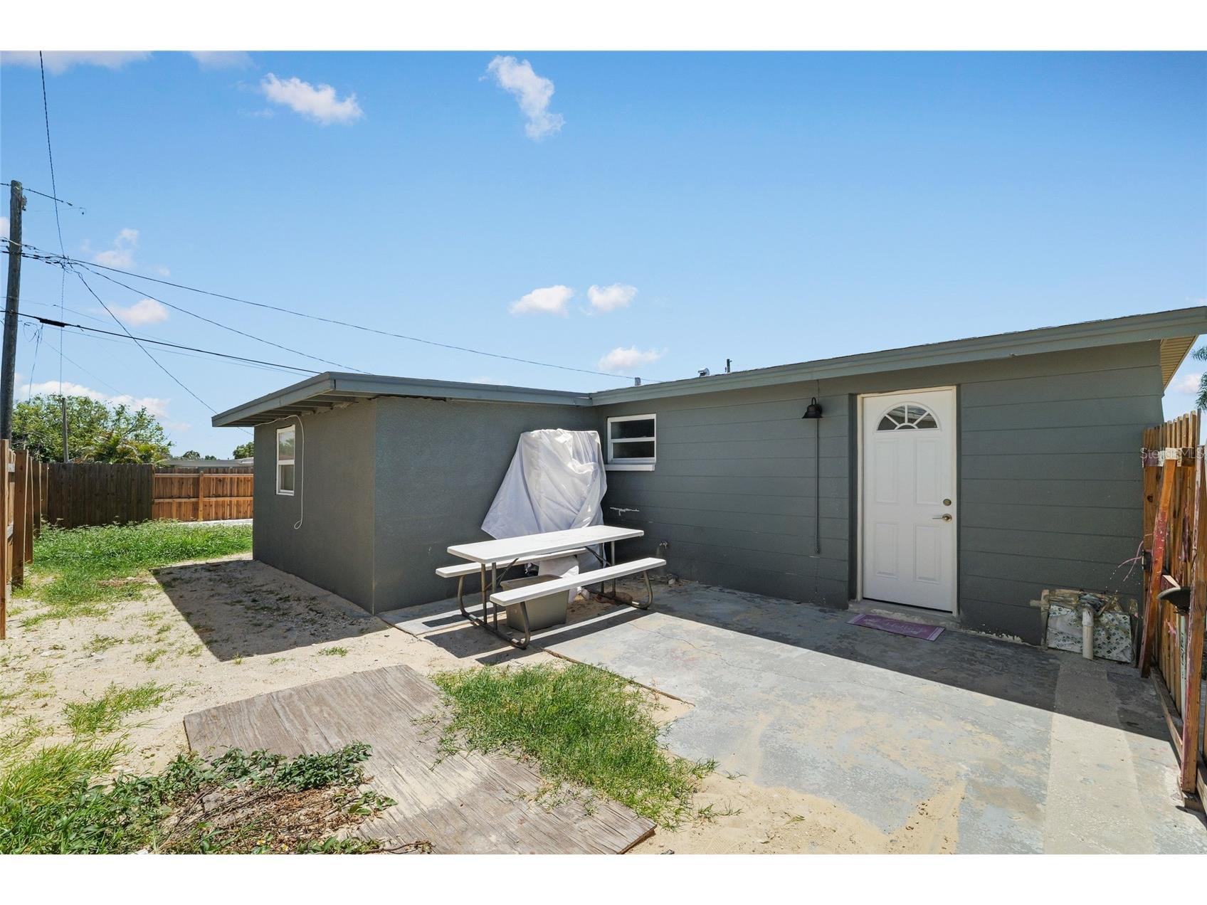 1118 Excalibur Street Holiday FL 34690 TB8522322 image21