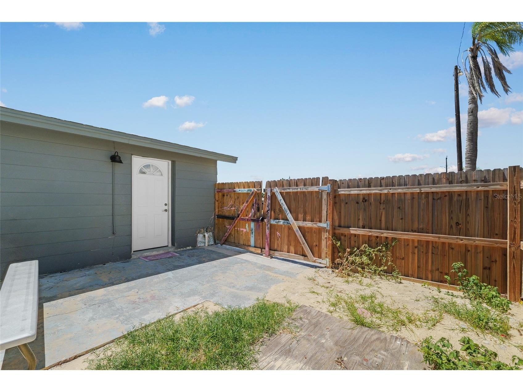 1118 Excalibur Street Holiday FL 34690 TB8522322 image22