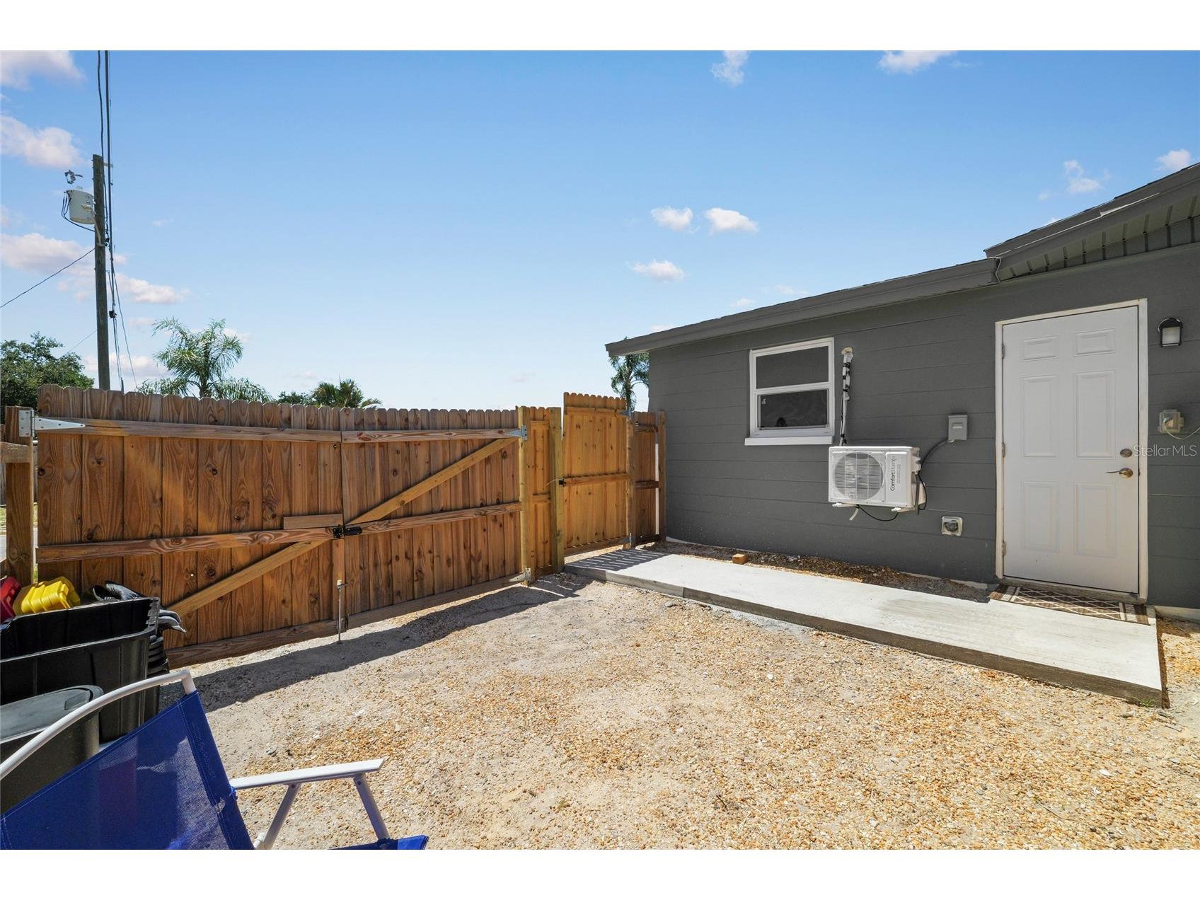 1118 Excalibur Street Holiday FL 34690 TB8522322 image24