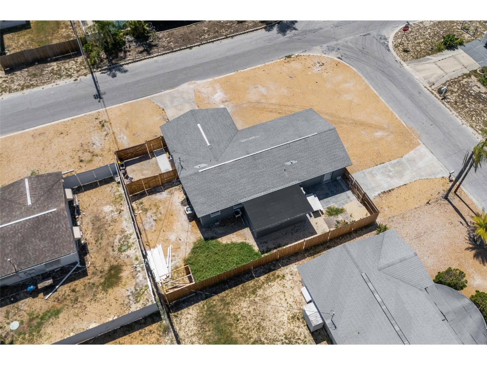 1118 Excalibur Street Holiday FL 34690 TB8522322 image3