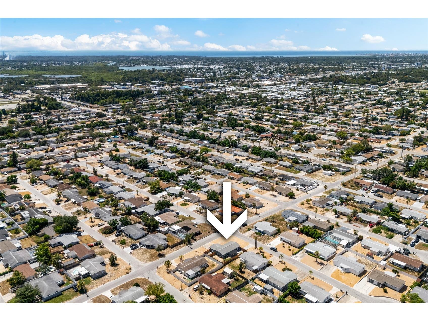 1118 Excalibur Street Holiday FL 34690 TB8522322 image4