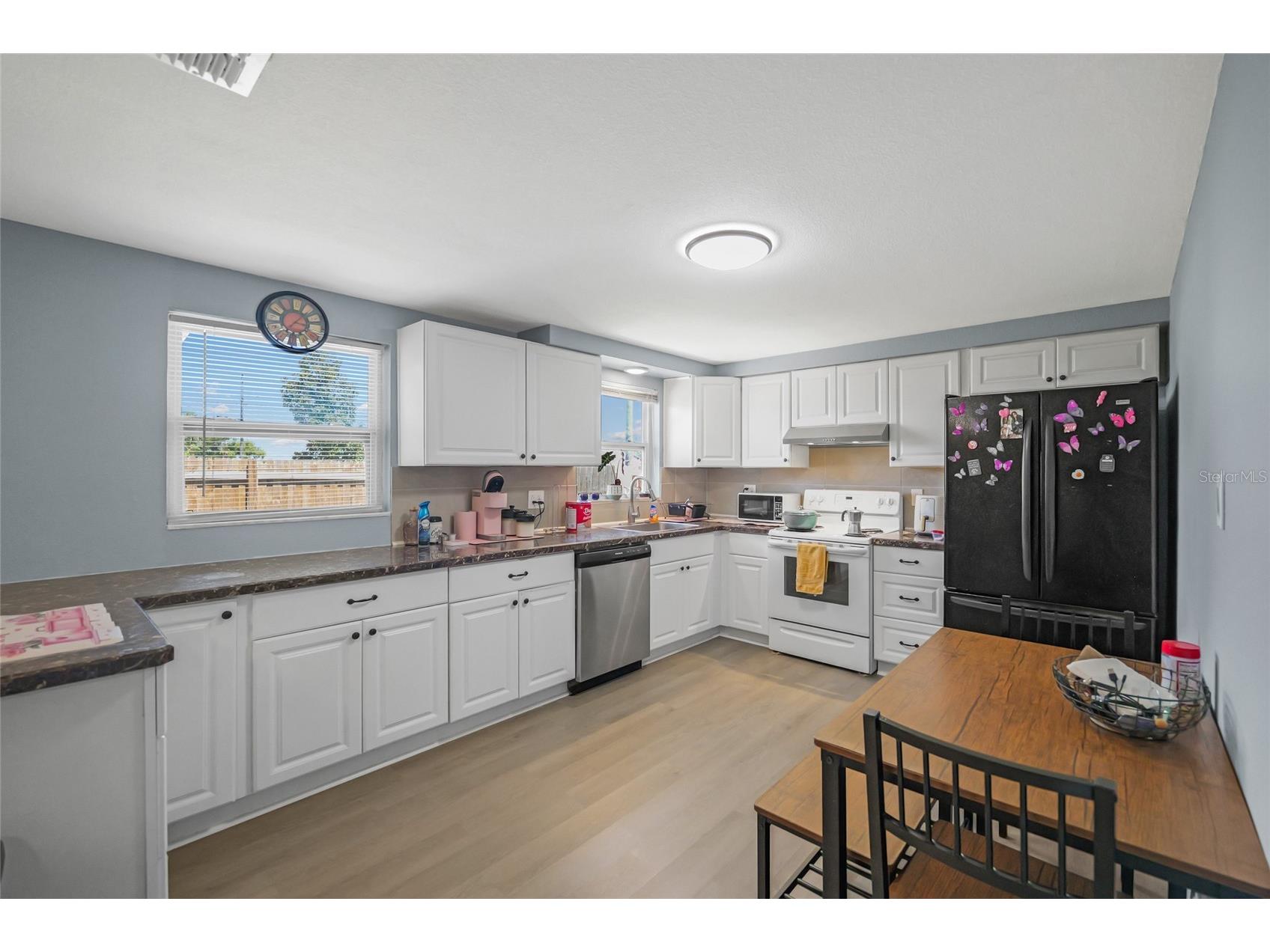 1118 Excalibur Street Holiday FL 34690 TB8522322 image6