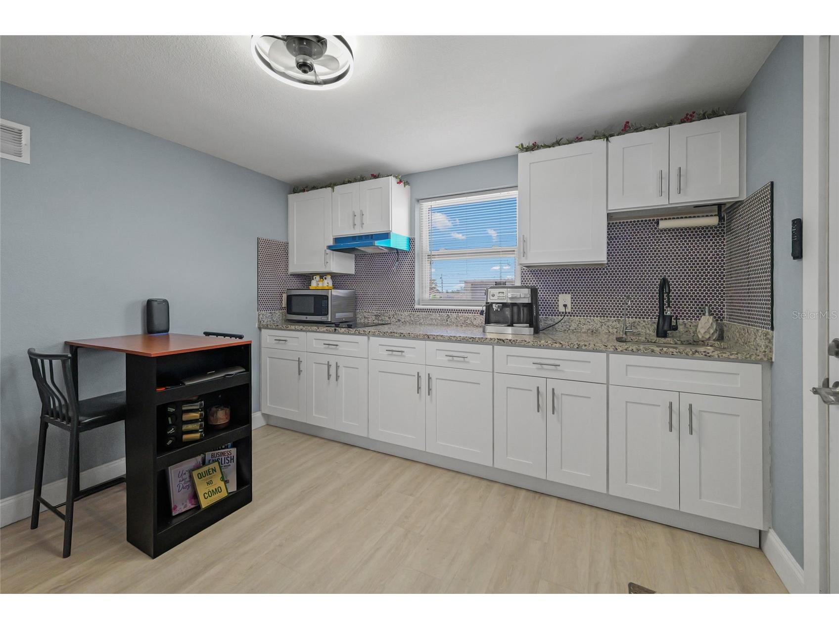 1118 Excalibur Street Holiday FL 34690 TB8522322 image7