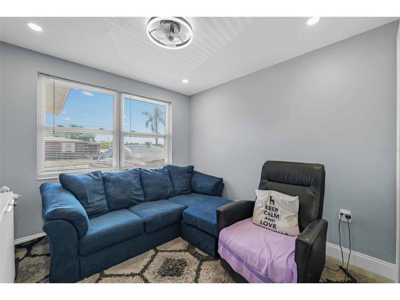 1118 Excalibur Street Holiday FL 34690 TB8522322 image8