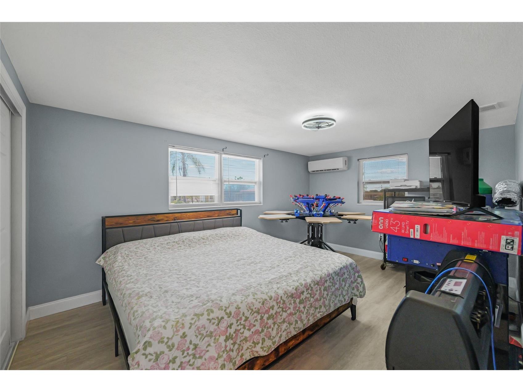 1118 Excalibur Street Holiday FL 34690 TB8522322 image9