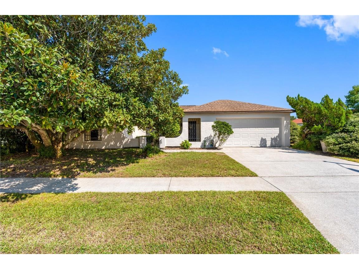 1118 Fuchsia Drive Holiday FL 34691 TB8428162 image1