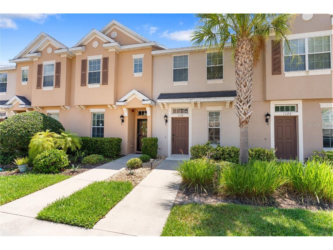 1118 Grantham Drive Sarasota FL 34234 A4612195 image1
