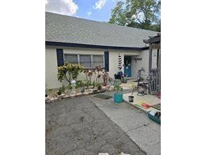 1118 Harris Lane Clearwater FL 33756 TB8503501 image1