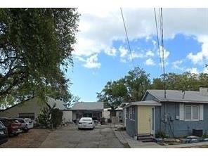 1118 Harris Lane Clearwater FL 33756 TB8503501 image10