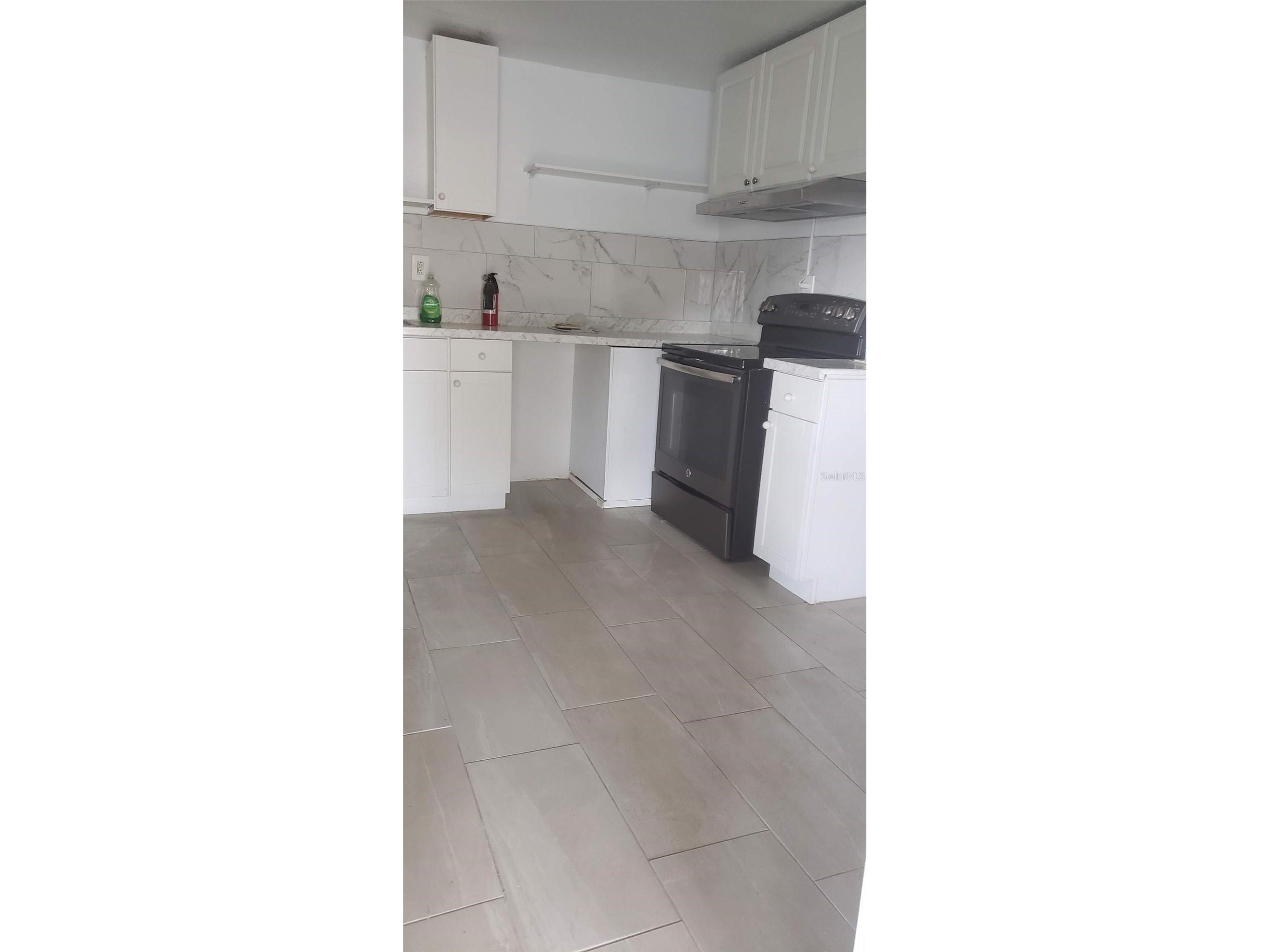 1118 Harris Lane Clearwater FL 33756 TB8503501 image2