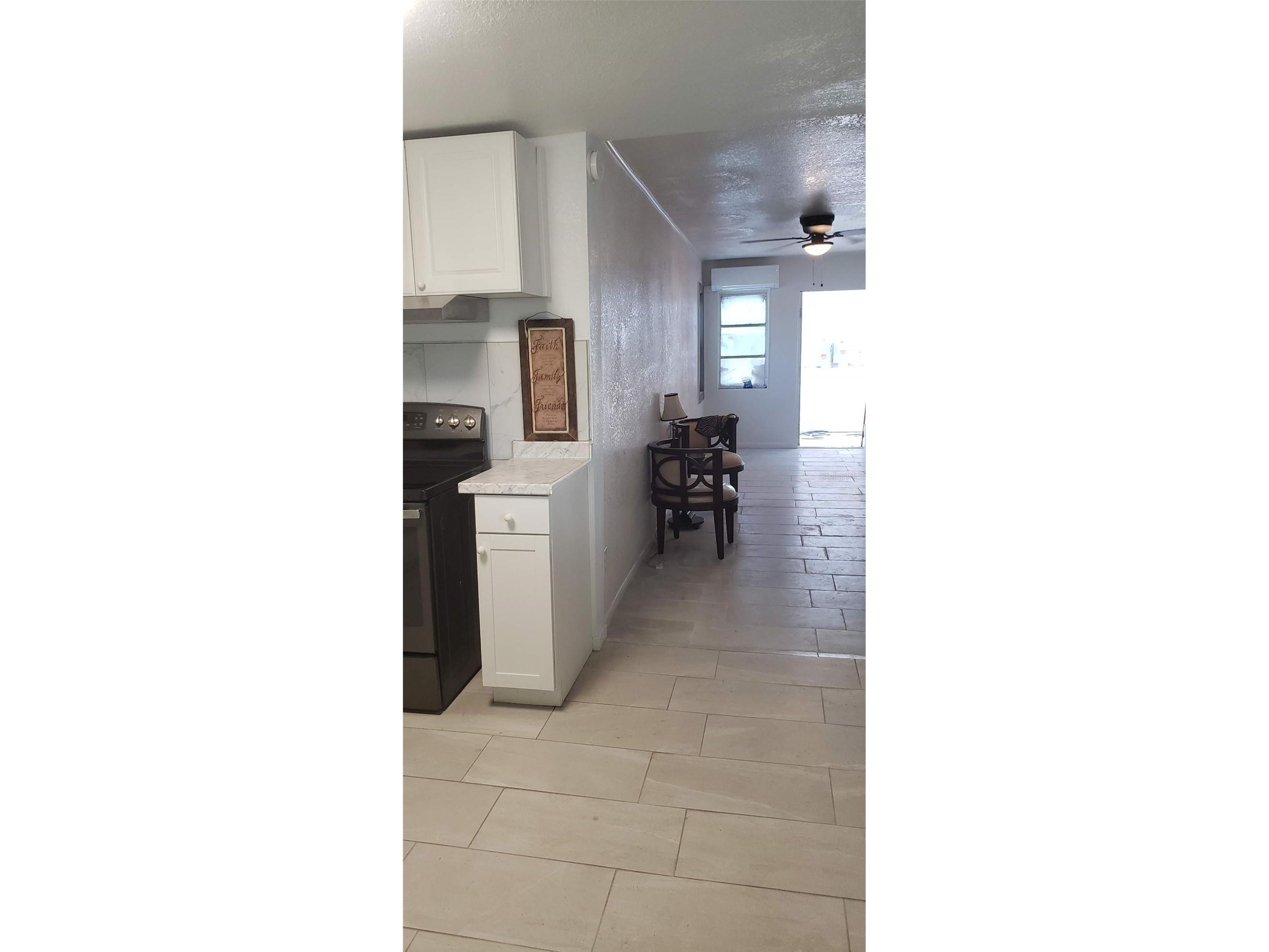 1118 Harris Lane Clearwater FL 33756 TB8503501 image3