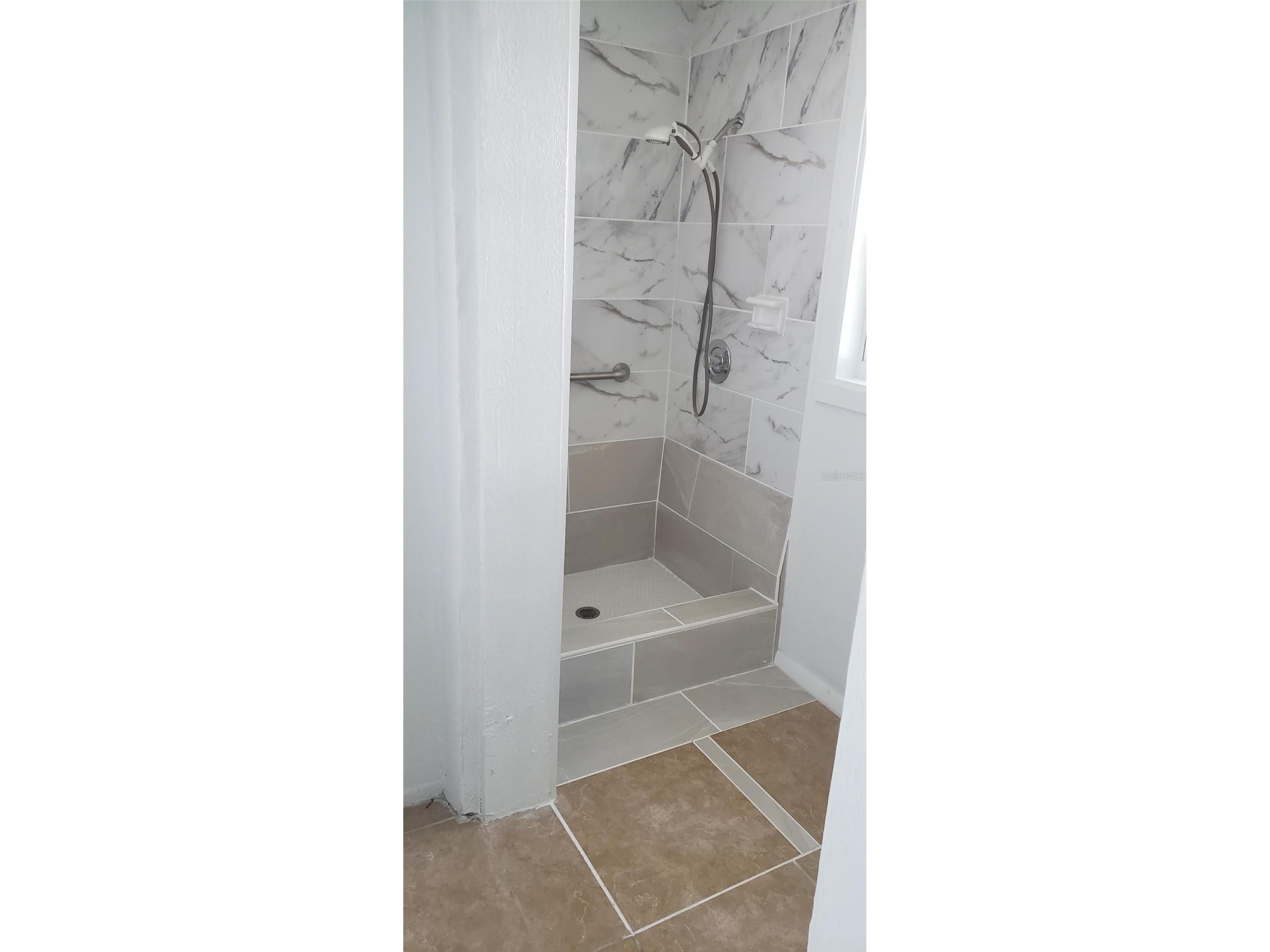 1118 Harris Lane Clearwater FL 33756 TB8503501 image4