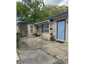 1118 Harris Lane Clearwater FL 33756 TB8503501 image5