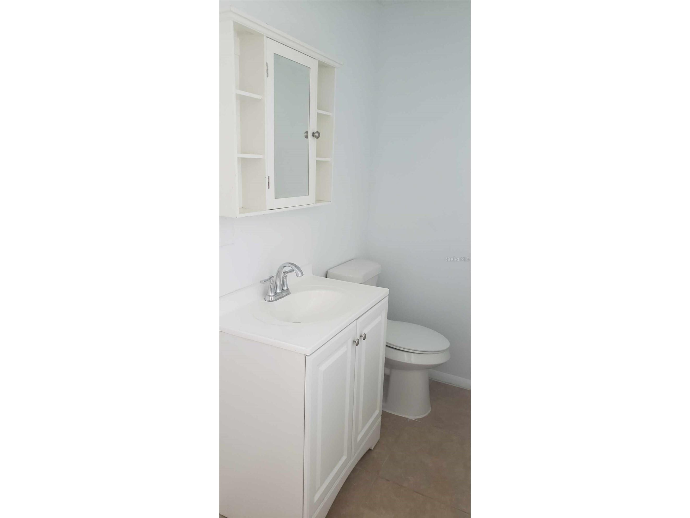 1118 Harris Lane Clearwater FL 33756 TB8503501 image6