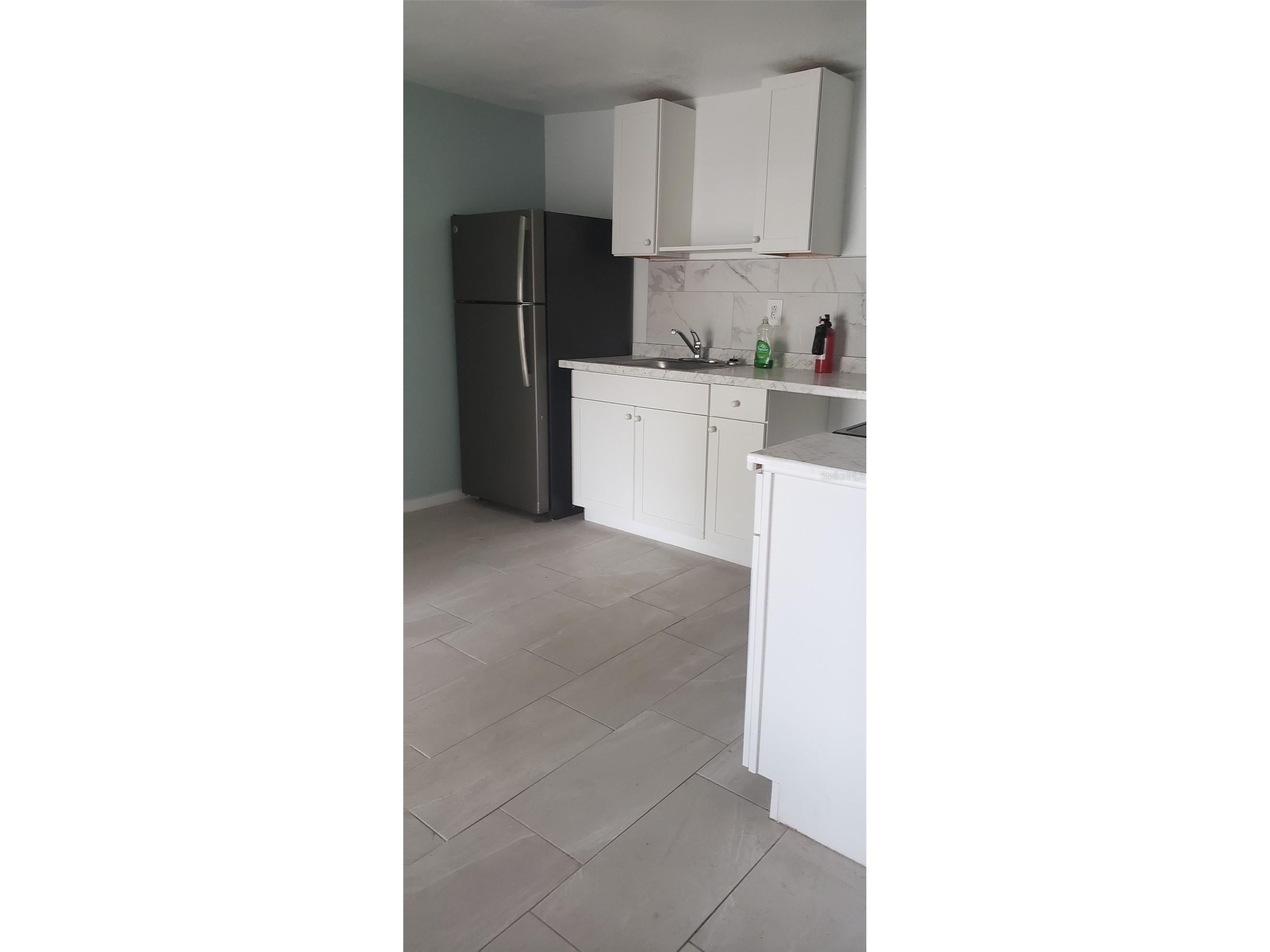 1118 Harris Lane Clearwater FL 33756 TB8503501 image7