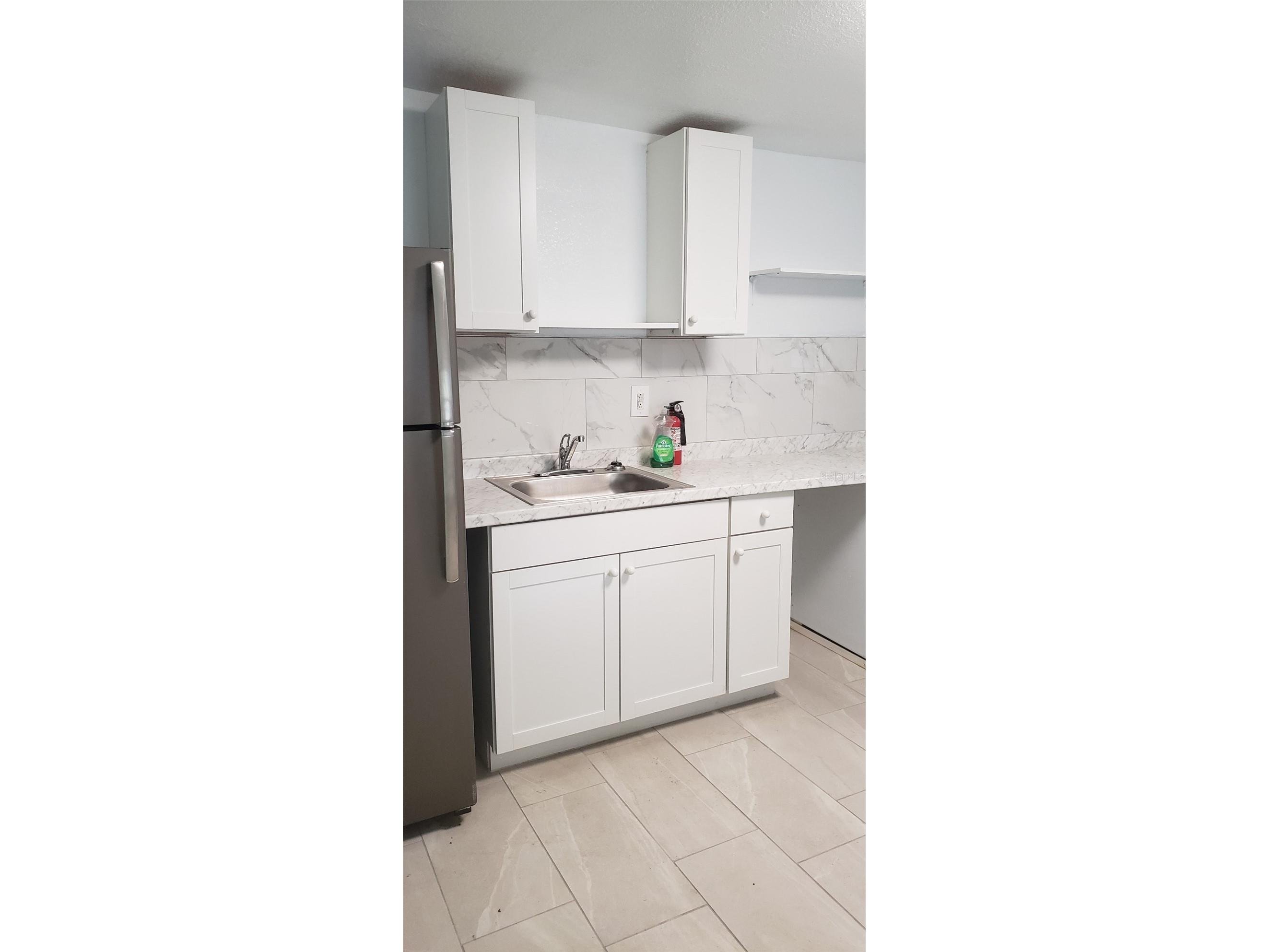 1118 Harris Lane Clearwater FL 33756 TB8503501 image8
