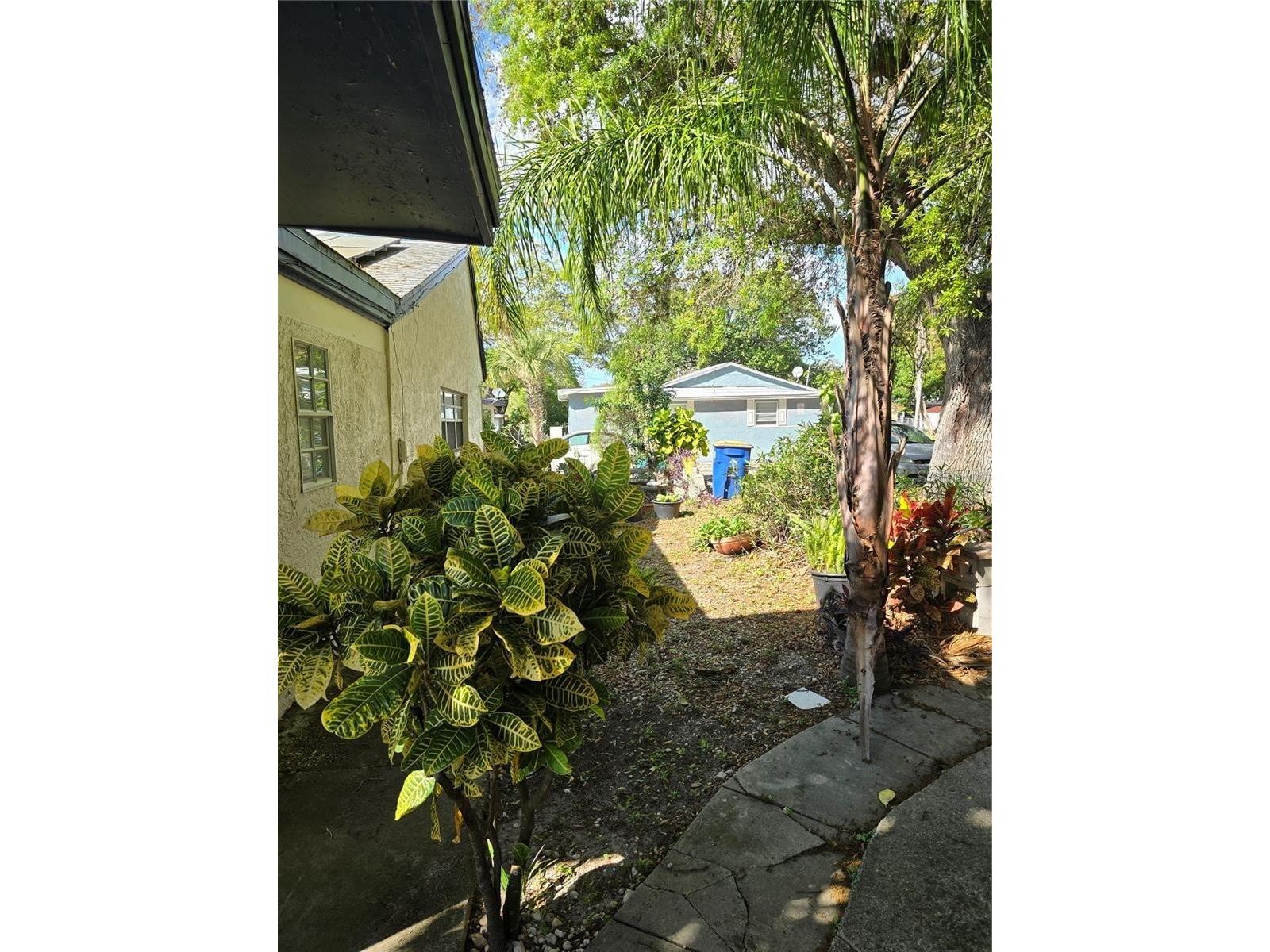 1118 Harris Lane Clearwater FL 33756 TB8503501 image9