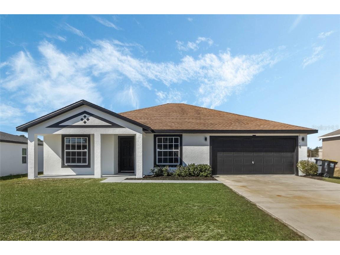 1118 James Way Poinciana FL 34759 S5099405 image1