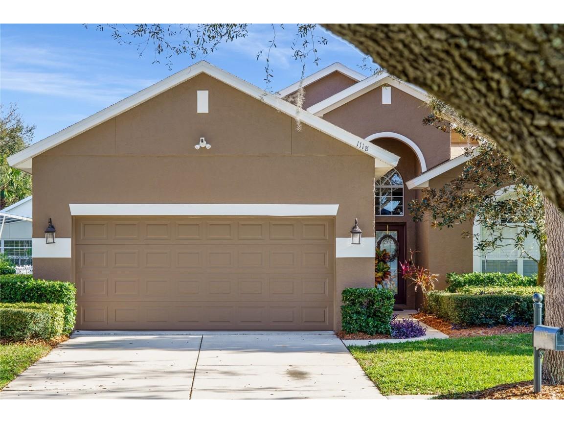 1118 Kersfield Circle Heathrow FL 32746 O6181685 image1