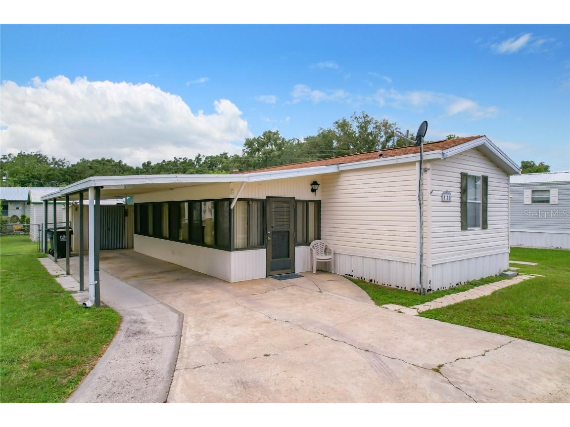 1118 Lakewood Circle W Lakeland FL 33801 L4938991 image1