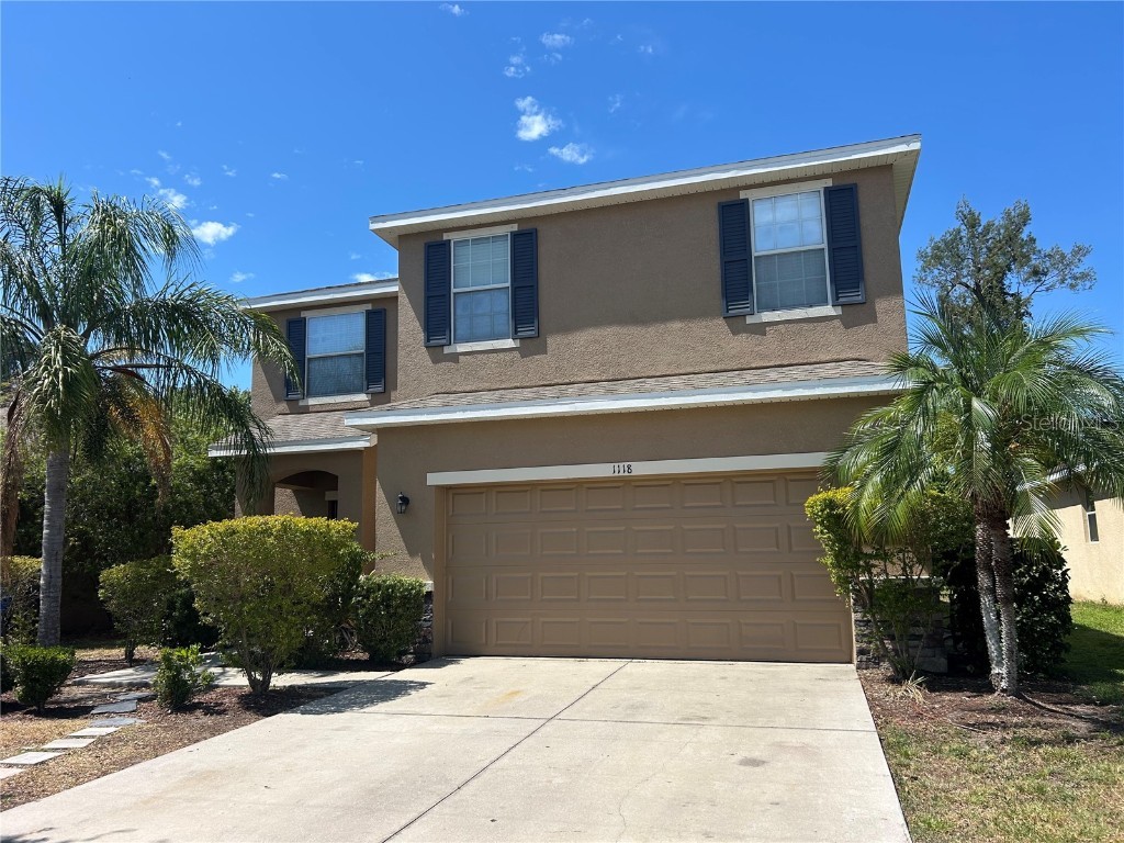 1118 Lauren Manor Loop Ruskin FL 33570 TB8382612 image1