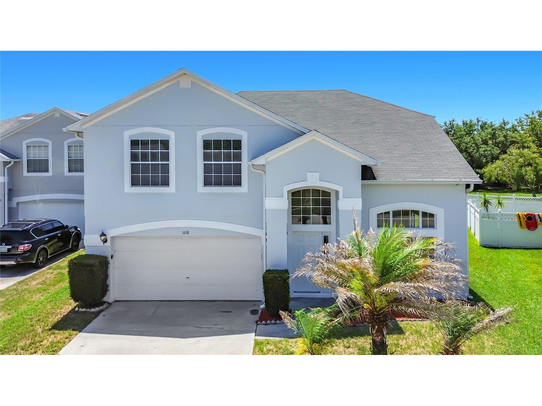1118 Liberty Hall Drive Kissimmee FL 34746 C7526612 image1
