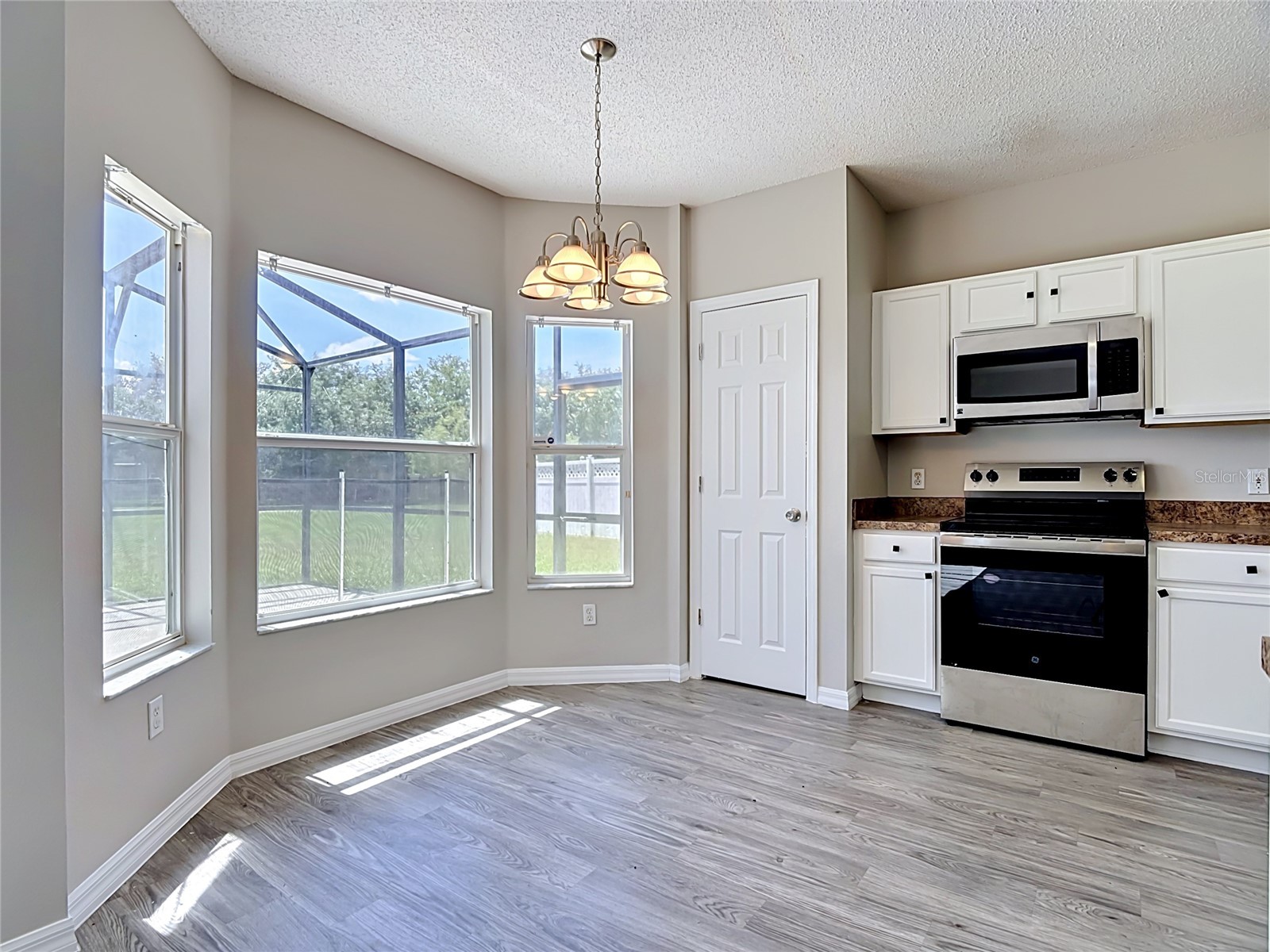 1118 Liberty Hall Drive Kissimmee FL 34746 C7526612 image10