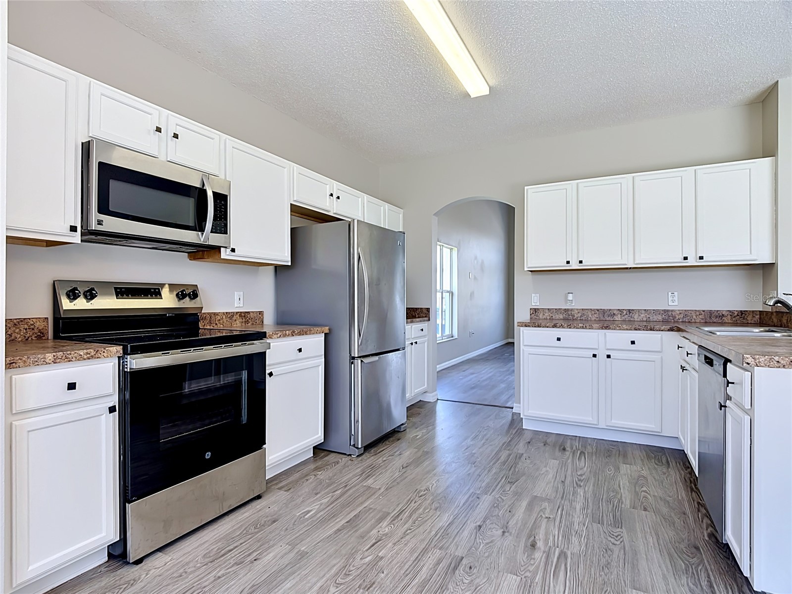 1118 Liberty Hall Drive Kissimmee FL 34746 C7526612 image11