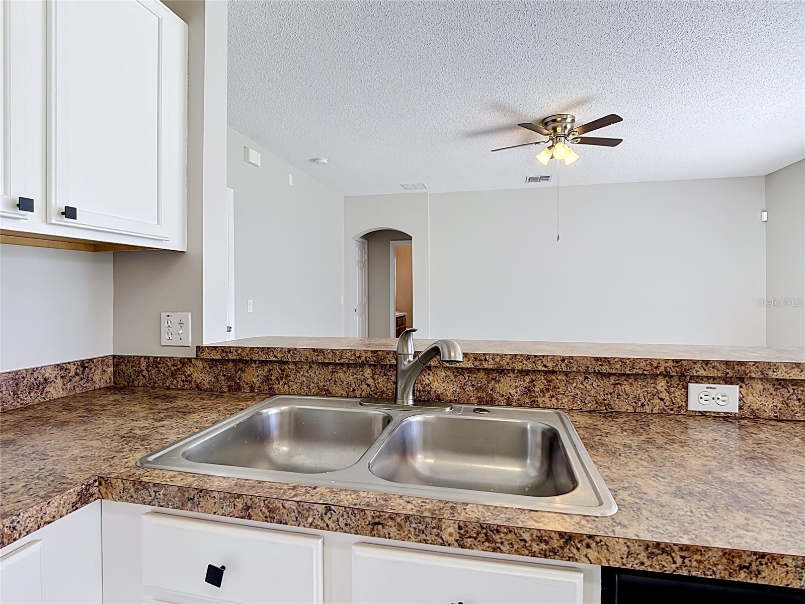 1118 Liberty Hall Drive Kissimmee FL 34746 C7526612 image12