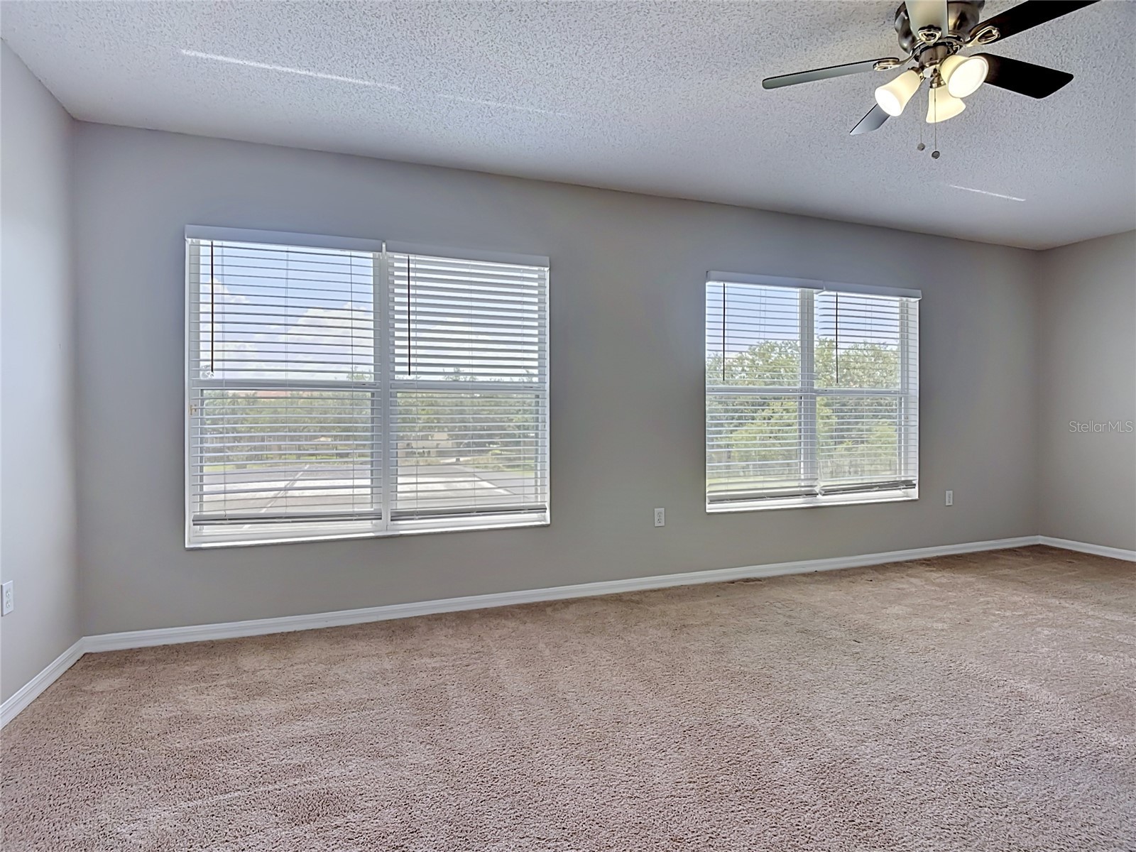 1118 Liberty Hall Drive Kissimmee FL 34746 C7526612 image13
